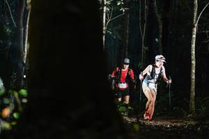 BIB: 
                            <button type="button" onclick="openModal(22569639)" class="btn btn-primary btn-sm float-right btn-popup" data-toggle="modal" data-target=".modal-high-quality">
                        <i class="fas fa-shopping-cart"></i> Add to Cart
                    </button>
                                            <button type="button" onclick="isThisMe(22569639, true)" class="btn btn-success btn-sm float-right btn-popup btn-isme hidden" data-toggle="tooltip" data-placement="bottom" title="นี่คือรูปของคุณใช่ไหม คลิกที่นี่เพื่อเอาเข้าอัลบั้ม">
                        <i class="fas fa-plus"></i> Add to album
                    </button>
                    <button type="button" onclick="isThisMe(22569639, false)" class="btn btn-warning btn-sm float-right btn-popup btn-isnotme hidden">
                        <i class="fas fa-ban"></i> Remove from album
                    </button>